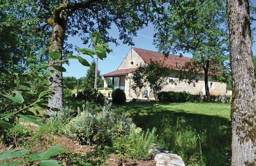 Gindou House | Amazing home in Gindou
