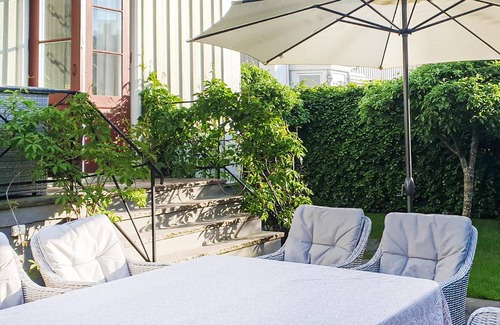 Gothenburg House | Amazing home in Göteborg with WiFi
