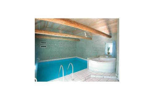 Grenaa House | Amazing Home In Grenaa With Sauna