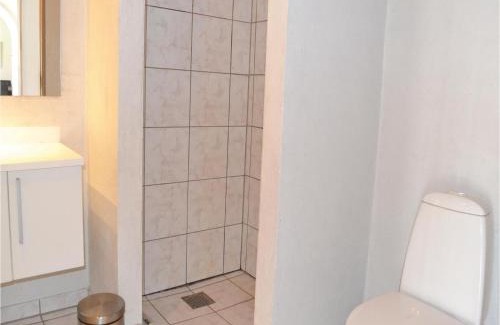 Grenaa House | Amazing Home In Grenaa With Sauna