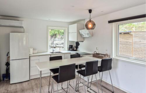 Haugesund House | Amazing Home In Haugesund