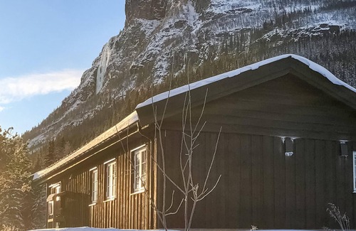 Hemsedal House | Amazing home in Hemsedal