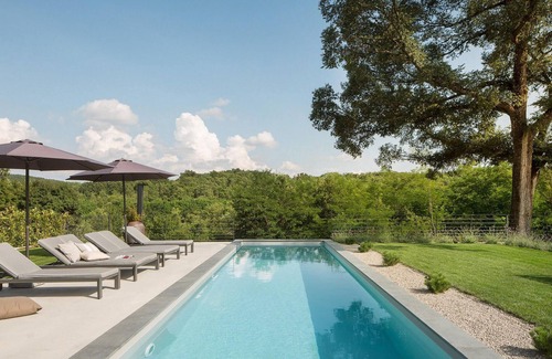 Karojba House | Amazing home in Karojba