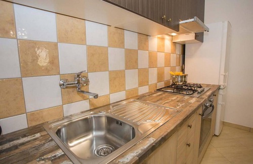 Karojba House | Amazing home in Karojba