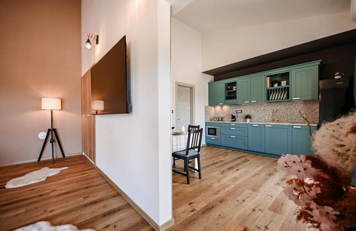 Krsan House | Amazing home in Krsan