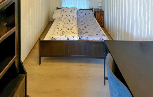 Mandal House | Amazing Home In Mandal With Wifi