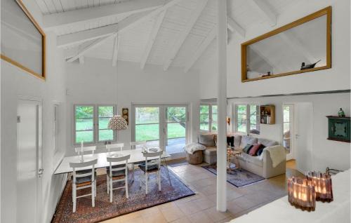 Martofte House | Amazing Home In Martofte With Wifi