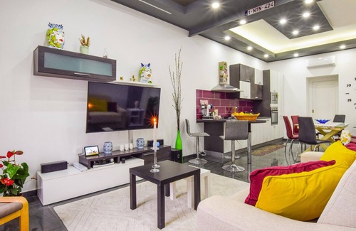 Mitogio House | Amazing home in Mitogio with WiFi
