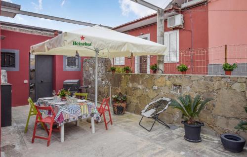 Mitogio House | Amazing Home In Mitogio With Wifi
