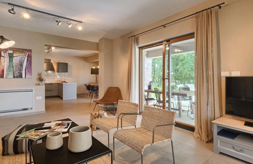 Karojba House | Amazing home in Motovun