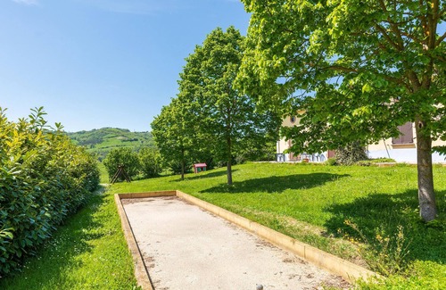 Nocera Umbra House | Amazing home in Nocera Umbra with WiFi