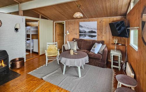 As Municipality House | Amazing Home In Nordre Frogn