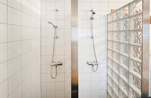 yer House | Amazing home in øyer with sauna