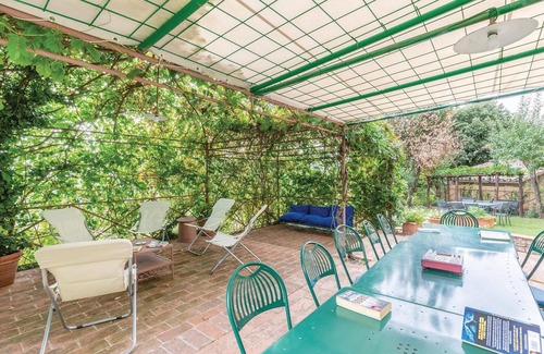 Piegaro House | Amazing home in Piegaro PG