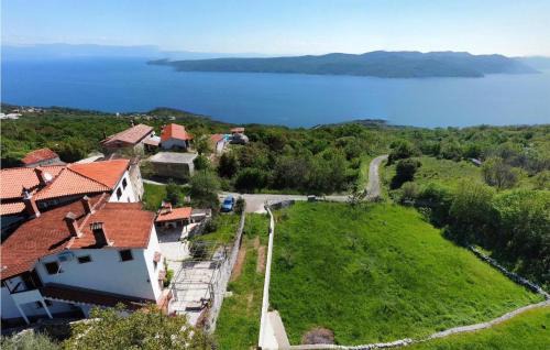 Zagorje House | Amazing Home In Plomin With Wifi