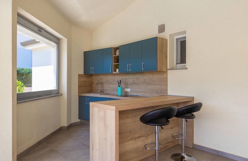 Gulici House | Amazing home in Porec