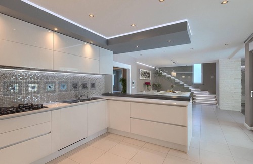 Gulici House | Amazing home in Porec