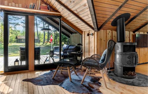 Rodby House | Amazing Home In Rødby With Wifi