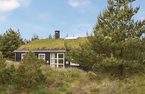 Romo House | Amazing home in Rømø with WiFi