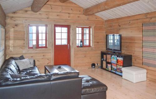 Rauland House | Amazing Home In Rauland With Wifi
