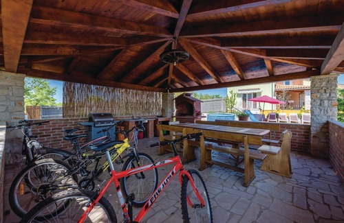 Rezanci House | Amazing home in Rezanci