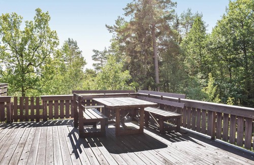 Risor House | Amazing home in Risør