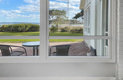 Tofta House | Amazing home in Rockneby with WiFi