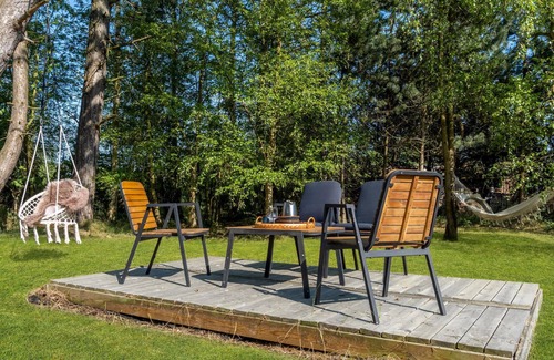 Rodby House | Amazing home in Rødby with WiFi