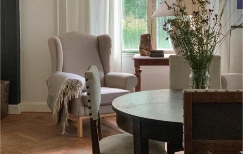 Uppvidinge Municipality House | Amazing Home In seda With Wifi And 4 Bedrooms