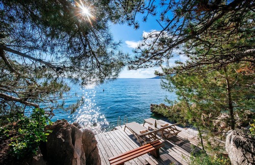 Starigrad House | Amazing home in Starigrad