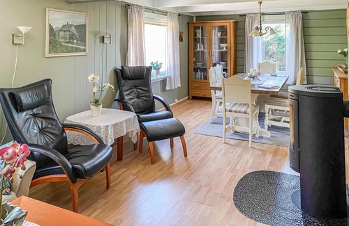 Tingvoll House | Amazing home in Tingvoll with 3 Bedrooms and WiFi