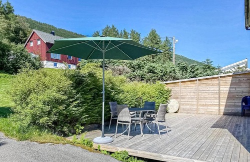 Tingvoll House | Amazing home in Tingvoll with 3 Bedrooms and WiFi