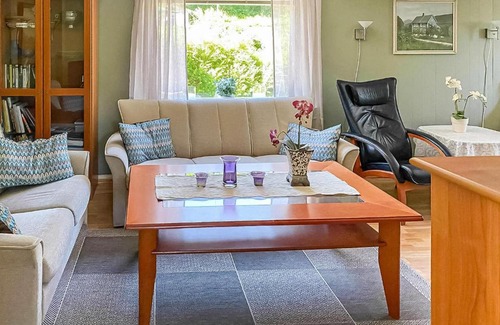 Tingvoll House | Amazing home in Tingvoll with 3 Bedrooms and WiFi