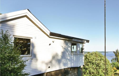Uddevalla Municipality House | Amazing Home In Uddevalla With Kitchen