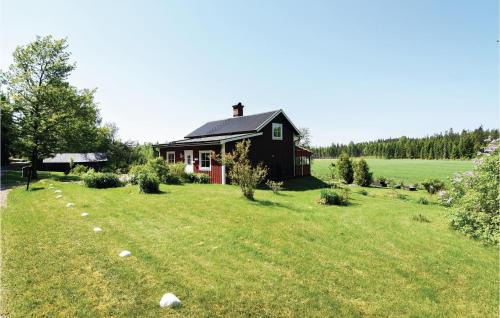 Vase House | Amazing Home In Väse With Kitchen