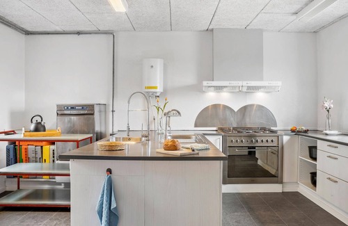 Vandel House | Amazing home in Vandel with Wi-Fi
