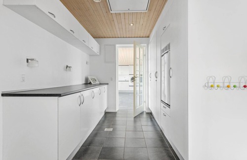Vesløs House | Amazing home in Vesløs with WiFi