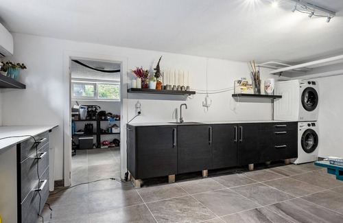 Viborg House | Amazing home in Viborg with WiFi