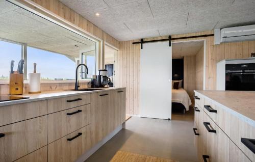 Vinderup House | Amazing Home In Vinderup With Wifi