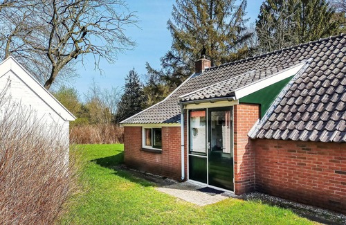 Vledder House | Amazing home in Vledder with WiFi