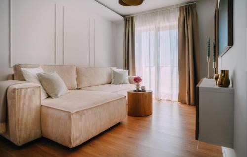 Gornji Mihaljevec House | Amazing Home In Vukanovec With Sauna