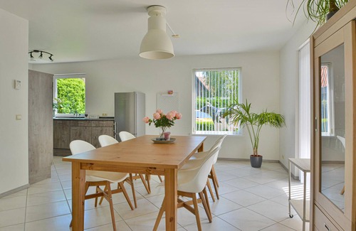 Zeewolde House | Amazing home in Zeewolde