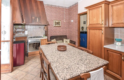 Sant'Ambrogio di Torino House | Amazing home in Sant'Ambrogio di T.