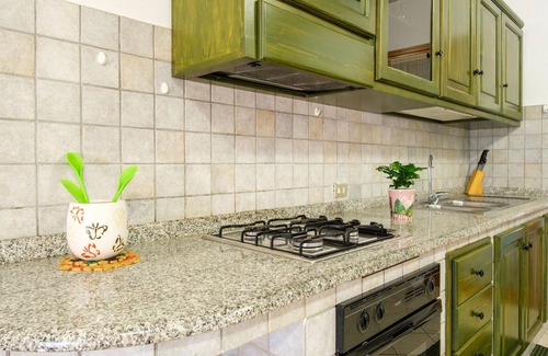 Torre dei Corsari House | Amazing home in Torre dei Corsari
