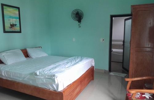 Dong Hoi House | Amazing Hotel, Trương Pháp, Quang Phú, Đồng Hới