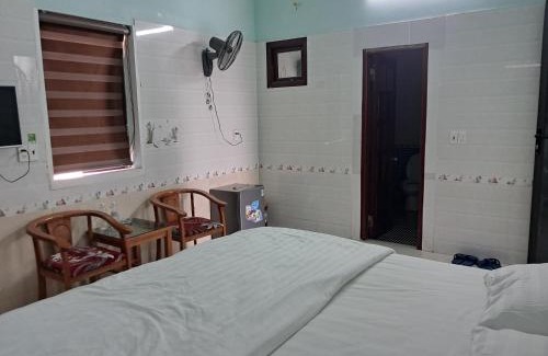 Dong Hoi House | Amazing Hotel, Trương Pháp, Quang Phú, Đồng Hới