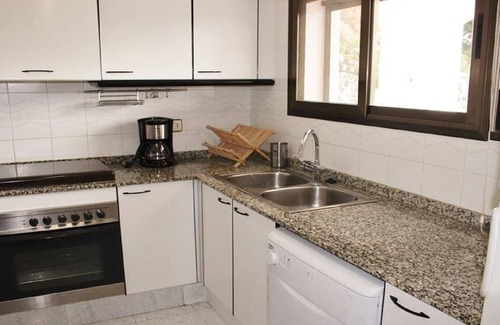 Roda de Bara Villa | AMAZING HOUSE PRIVATE POOL HUGE GARDEN!