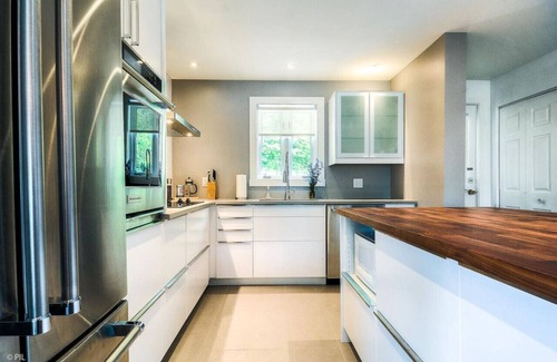 Mont-Tremblant Condo | Amazing Lake/Mountain View 5min to Tremblant(464)