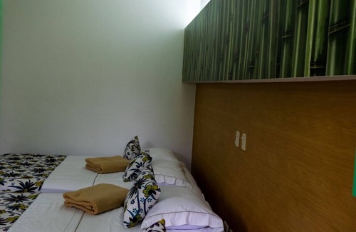 Armenia Hotel | Amazing location/2 min from Coffe National Park/Outdoor Pool/Free WiFi & Parkgn