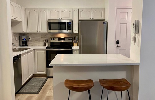 Village North House | Amazing location steps from Whistler Village, with outdoor heated pool/hot tub!